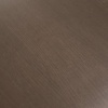 Стол  TVE-6930 Burn Beech (BB), 120(+30)*80*74