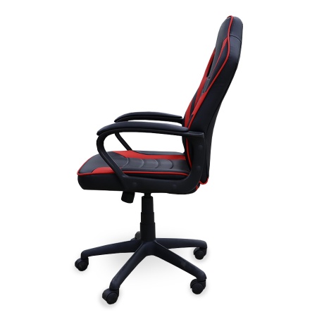 Кресло игровое W-194/LianFeng