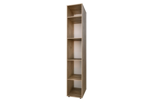 Корпус от шкафа Scandica Oslo 55