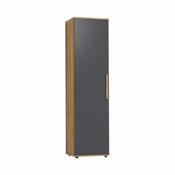 Шкаф для одежды и белья Crown 8