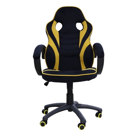 Кресло игровое 9337H 
