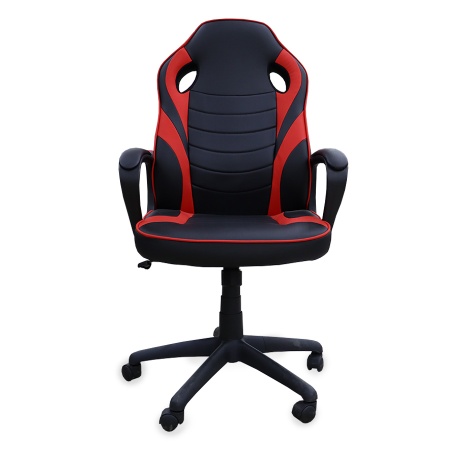 Кресло игровое W-194/LianFeng