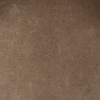Стул барный «Лайт» Velvet LUX-8 Коричневый/Хром