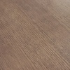 Стол  THE-6911 Merlot Beech (MB), 900+900*900*755