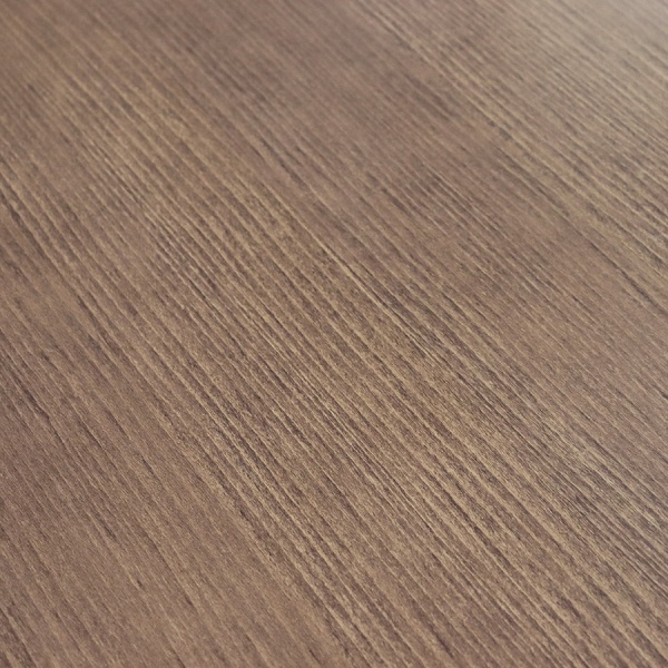 Стол  THE-6911 Merlot Beech (MB), 900+900*900*755