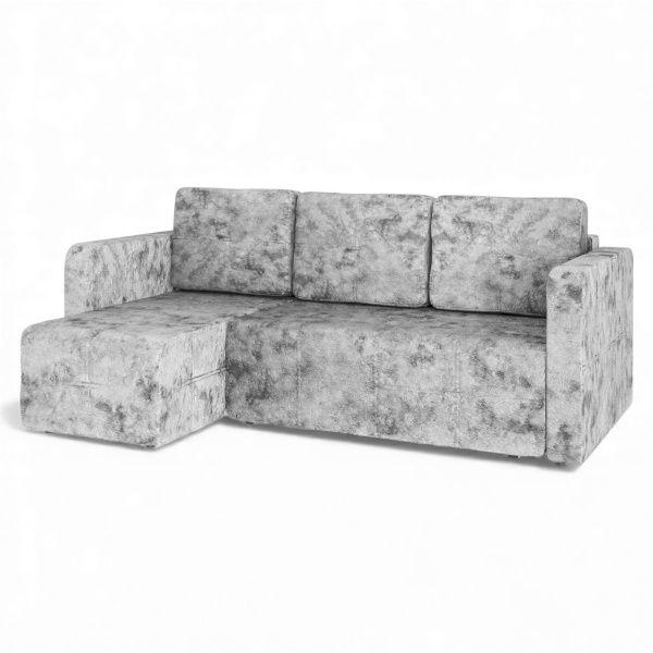 Диван угловой Даллас SR 994