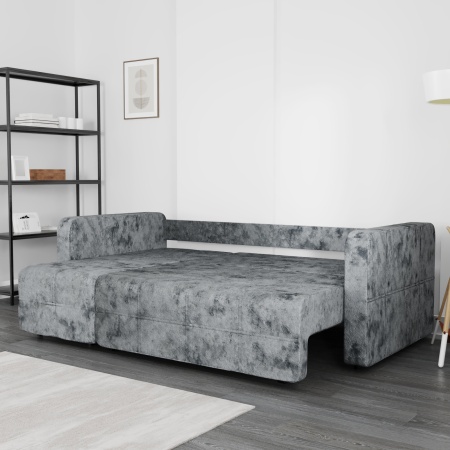 Диван угловой Даллас SR 900