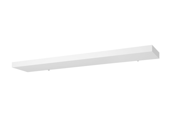 Полка Норден