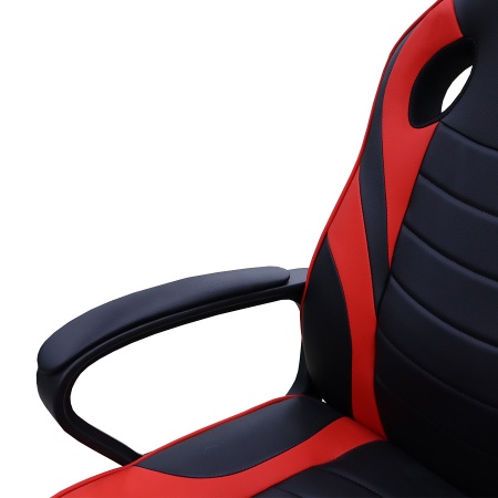 Кресло игровое W-194/LianFeng