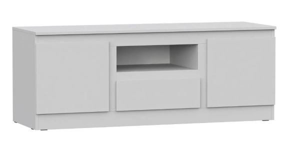 Тумба под ТВ STERN 135