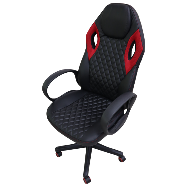 Кресло офисное CX1539H 